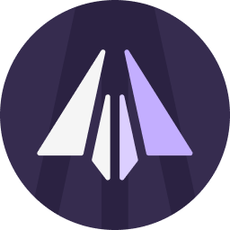 Telegram Chat