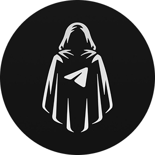 Tlancher Logo - Automation & OSINT Tools